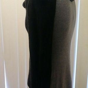 Cynthia Rowley women's sweater